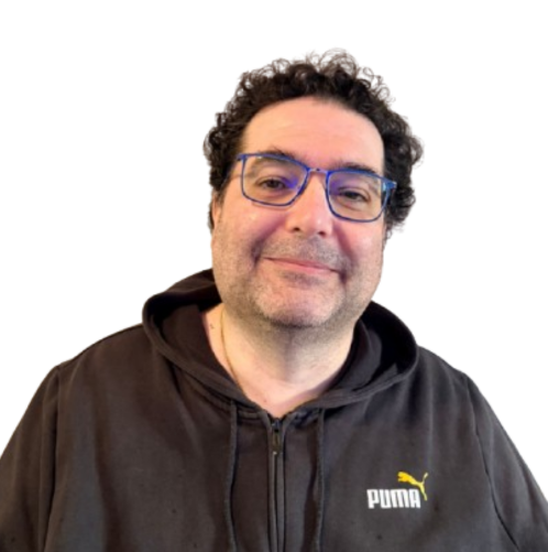 Progetto senza titolo (33)